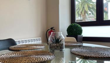 Lapaserina-A - Foto 5