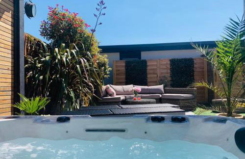 Vitamin Sea Residency - Foto 12