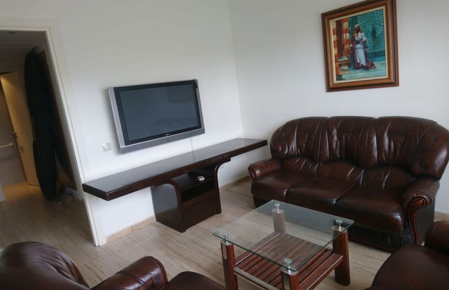 Appartement Hay Riad - Foto 14