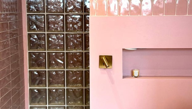 Magnificent Apartment in the Heart of Paris - Foto 4, Habitación