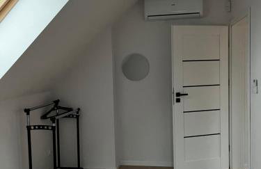 Szyszki i Motyle - Photo 13