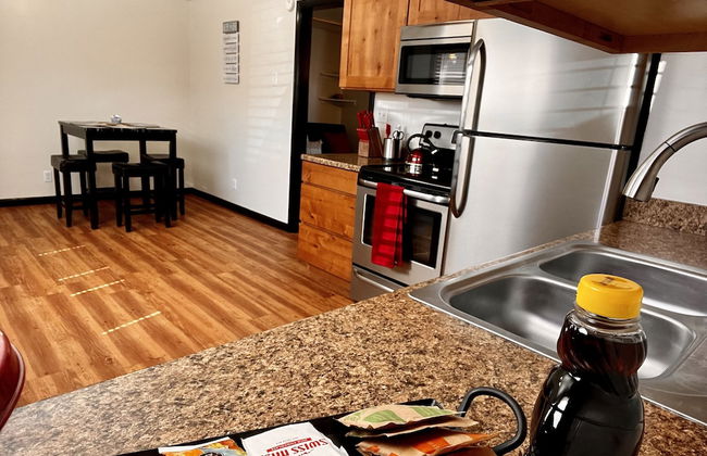 Kingston East - Foto 57