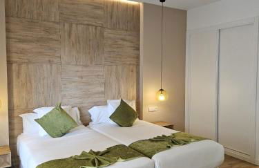 Dauria Suites HA - Foto 39