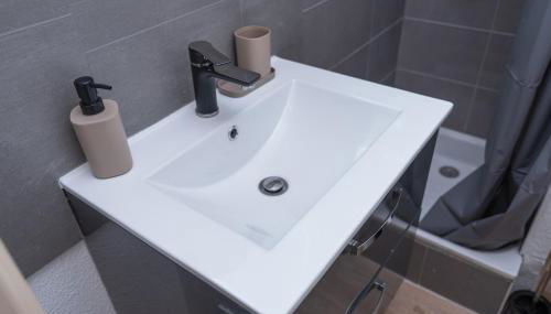 Goodvibes Villeurbanne - Foto 4