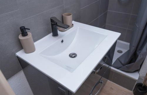 Goodvibes Villeurbanne - Foto 4