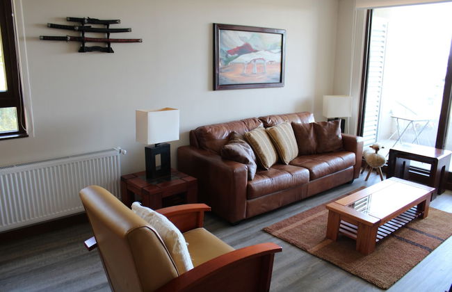 EDIFICIO B - Foto 58