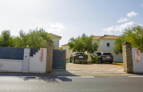 Panorama beach - Foto 80