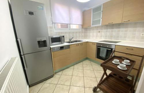 MediTerra Stay Anavyssos Seaview - Foto 9