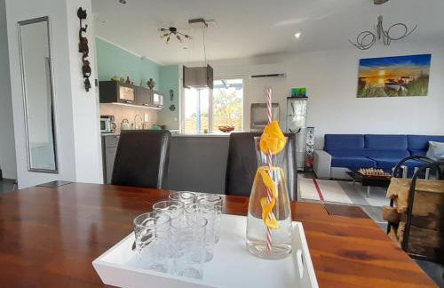 Villa Aurea - Foto 16