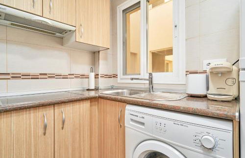 Las Palmeras A92 - Photo 11