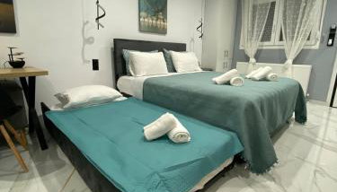 Studio VANILLA - Foto 4