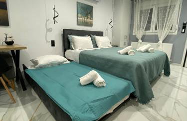 Studio VANILLA - Foto 4