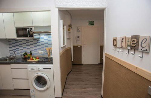 UNIQUE APT. W/POOL- ACROSS THE BEACH-WIFI-A/C - Photo 19