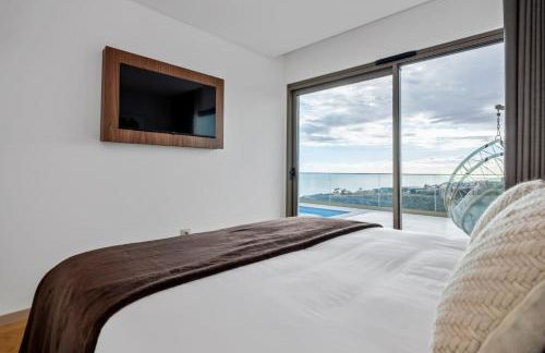 Half Gate Villa - Foto 41