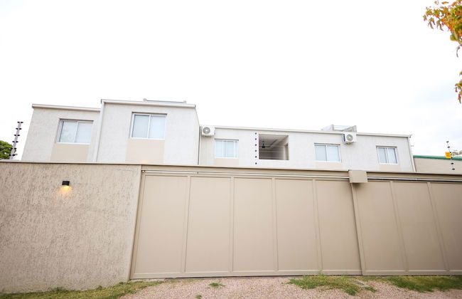 Andinos del Nevado - Foto 16