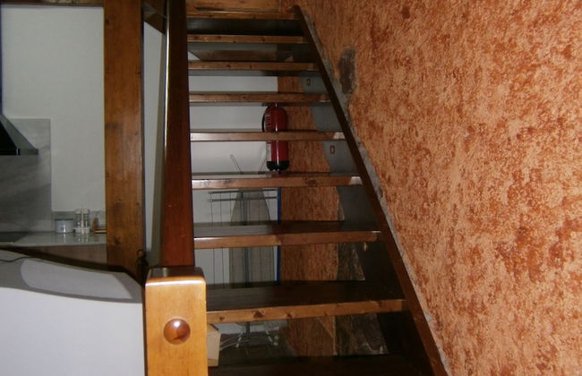 Can Llorenç - Photo 58