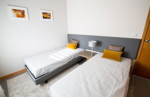 Desafios da Horta - Foto 18