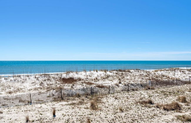 White Sands 451- Beach Dreams - Photo 57