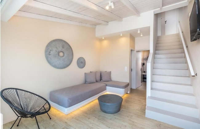 Blue Bay Resort Village - Foto 35