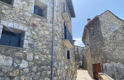 Casa Rural Borda Marianet - Foto 57