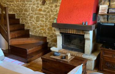 Na’bolera - Foto 11