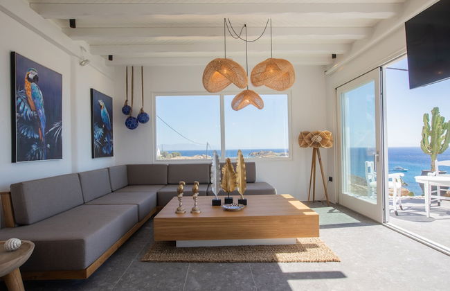 Seacode Villas - Foto 29