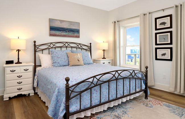 The Sea Life - Foto 2