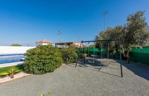 Casa Brisa del Valle - Foto 34