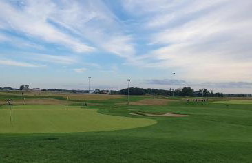 Victoria Garden - Foto 10