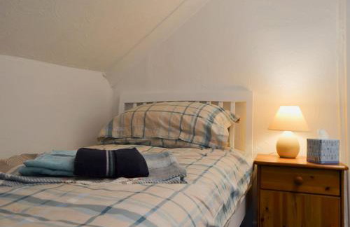 Horseshoe Cottage - Foto 6