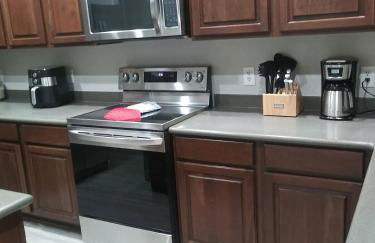 VILLA Verde Surprise Stadium - Resort Living - Foto 5