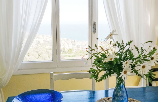 Joly (SLR111) - Photo 14