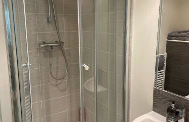 Queen Street Quayside Apartment, NE1 Grade 2 Listed - Foto 26