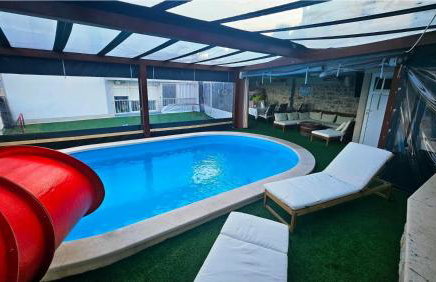 Holiday Home Gustirna - Foto 8
