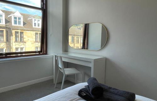 The Haven - Photo 11