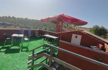 La Morada del Tejar - Foto 18