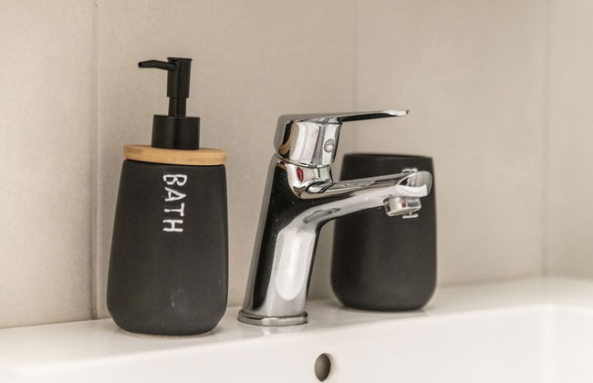 Bella Casa Pitsidia - Foto 26