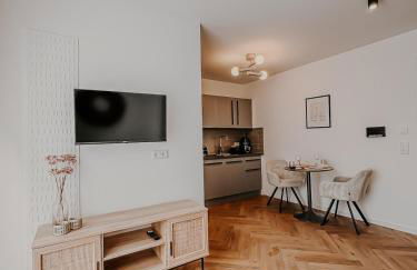 Batu Apartment - Foto 23