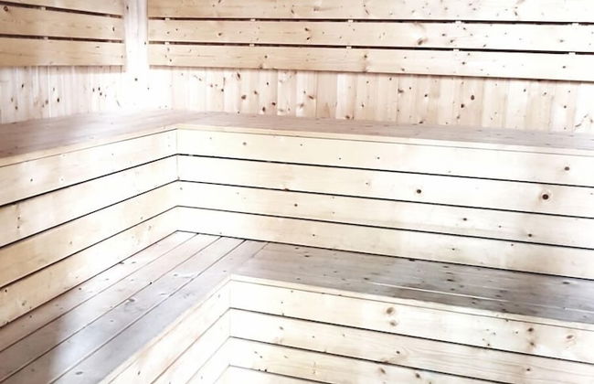 Holi 1Medini Suites - Foto 64