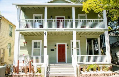 Pomar House - Foto 26