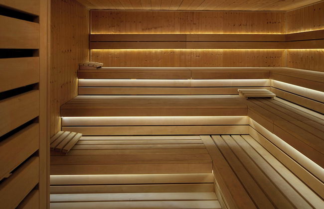 Marriott's Club Son Antem - Foto 30