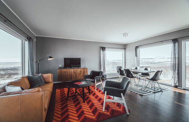 Hrifunes Nature Park - Foto 11