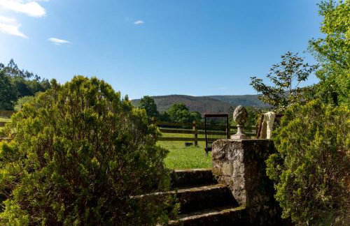 Palacio de Hualle - Photo 7