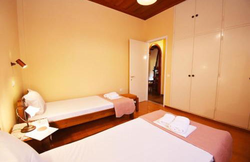 Studio Green - Photo 25