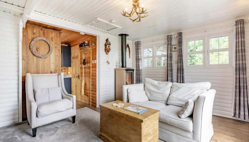 Hygge Cabin - Foto 5