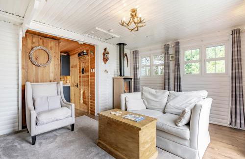 Hygge Cabin - Foto 5