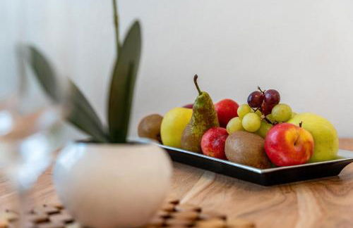 Villa Rathmannsdorf - Foto 28