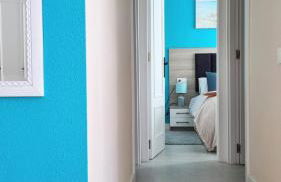 Brisa turquesa - Foto 9