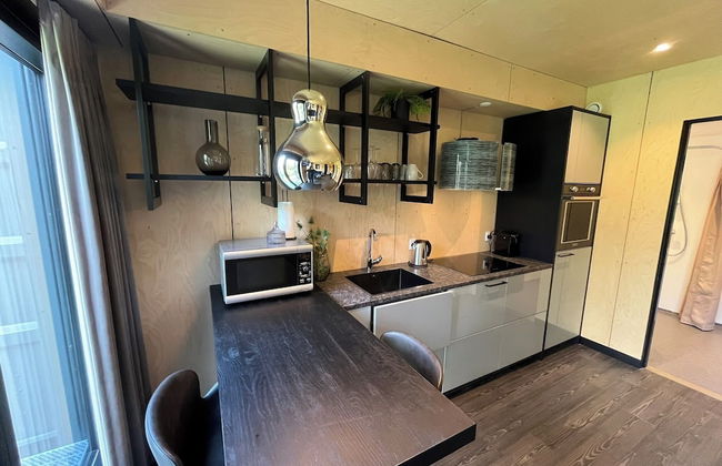 Go-Sleep Vandel - Foto 41