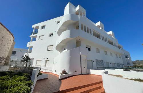 Alpen 1 Tossablanca - Photo 29